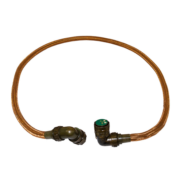 Cable Assembly - PRC1765 from JGS4x4