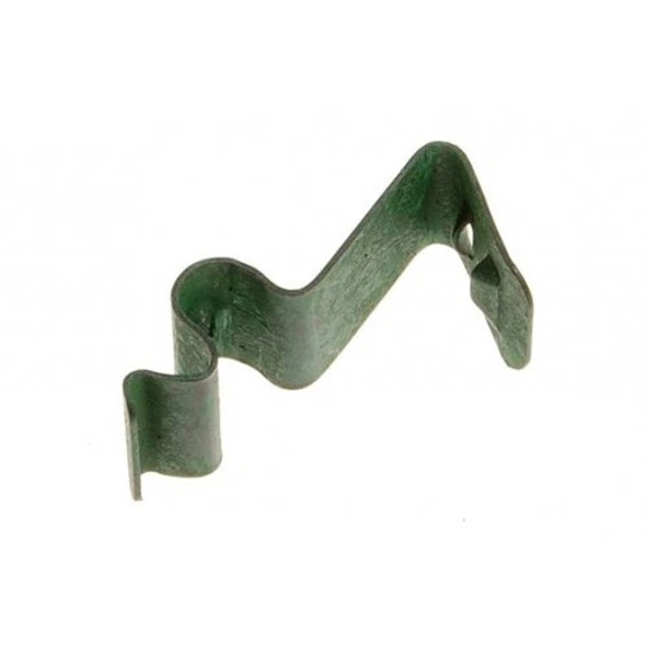Cable Clip - 13H7343L | OEM from JGS4x4