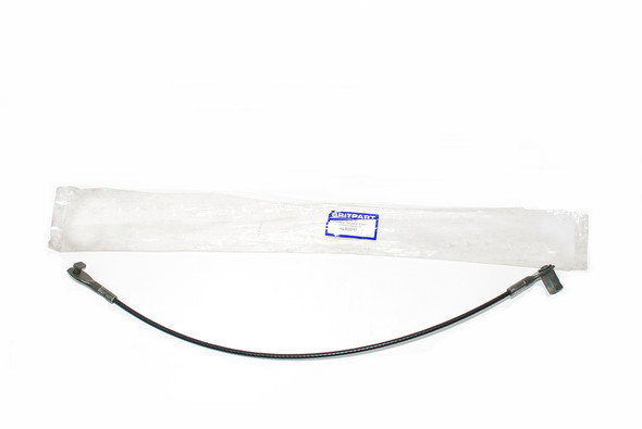 Cable Tailgate Stay - ALR9050 from JGS4x4