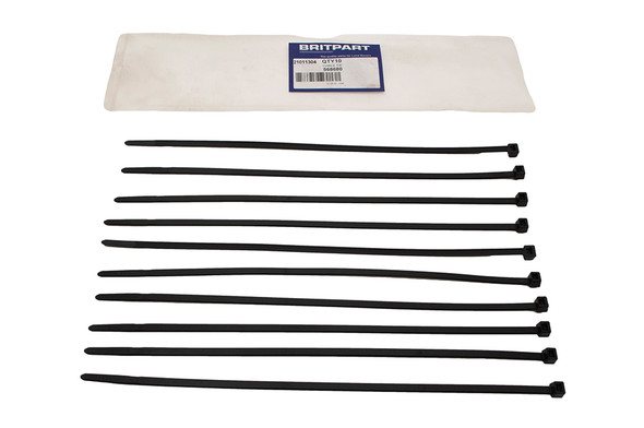 Cable Tie - 568680 from JGS4x4