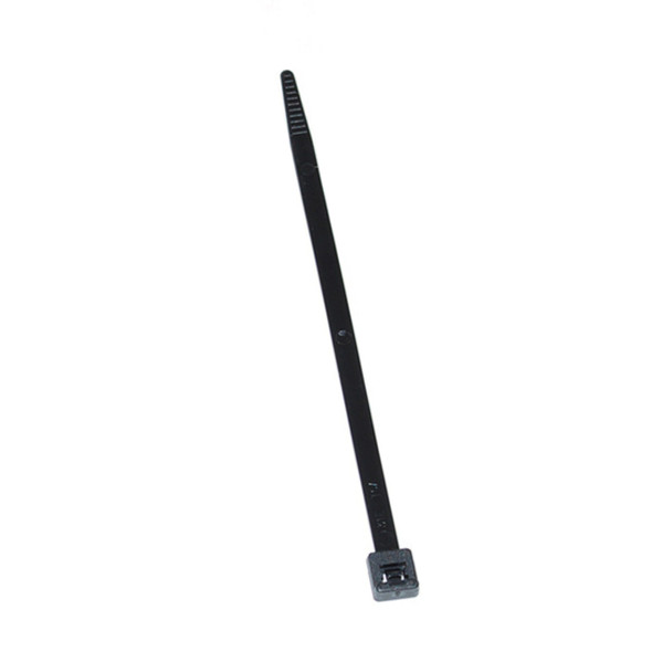 Cable Tie - UKC6684L from JGS4x4