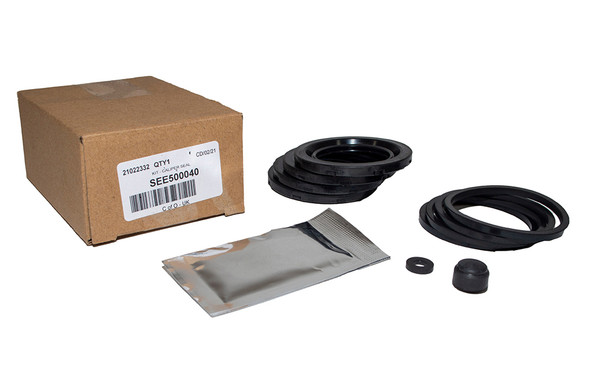 Caliper Seal Kit - SEE500040 from JGS4x4