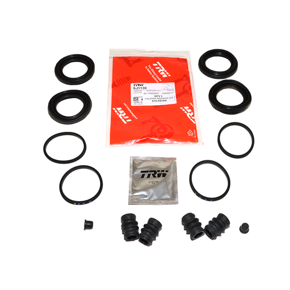 Caliper Service Kit - STC1919G | TRW from JGS4x4
