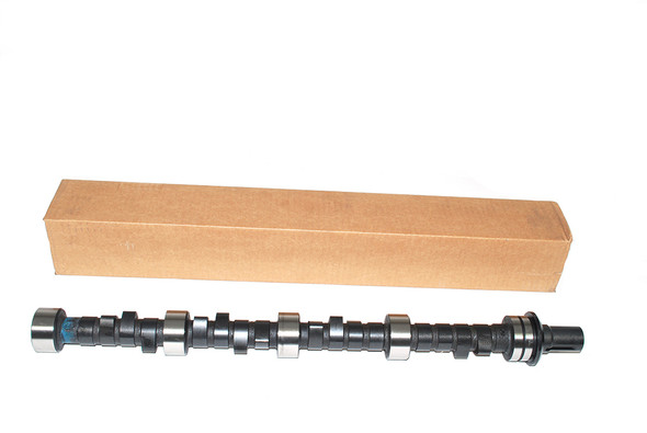 Camshaft-ETC6850L | OEM from JGS4x4