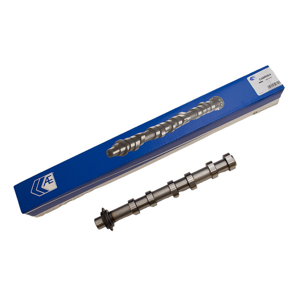 Right Hand Inlet Camshaft for Discovery 4 and Range Rover 2.7/3.0 V6 Diesel - LR057775 from JGS4x4