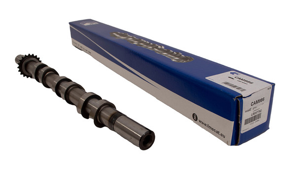 Camshaft - LR057792 | AE from JGS4x4