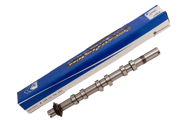Camshaft-LR057793 | AE from JGS4x4