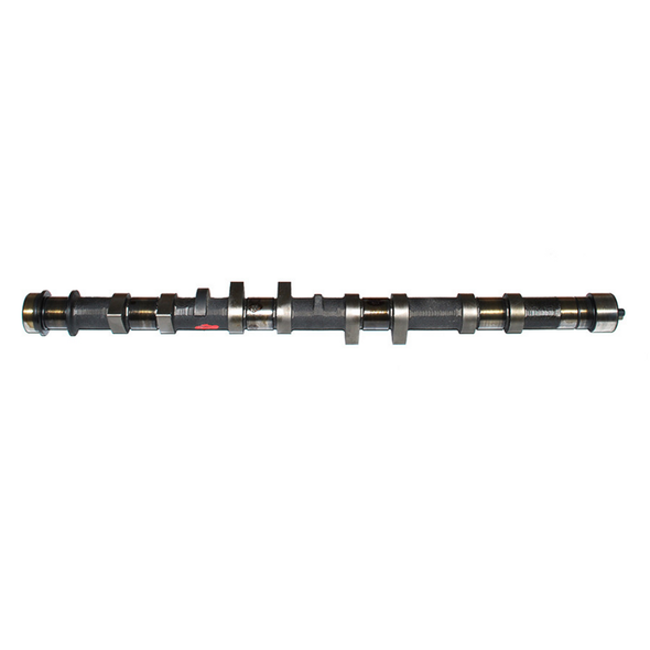 Camshaft Assembly - LGC106960L | OEM from JGS4x4