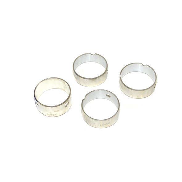 OEM camshaft bearing set 90519054/5 for Land Rover 4 cylinder engines