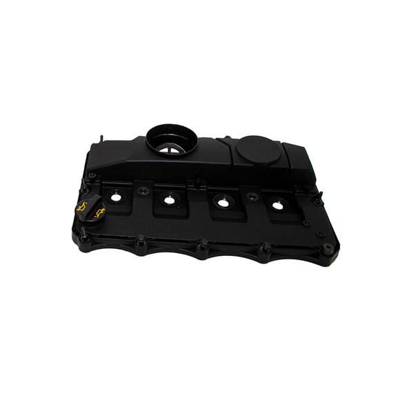 Camshaft Cover for Defender 2.4 Tdci - LR007754 from JGS4x4