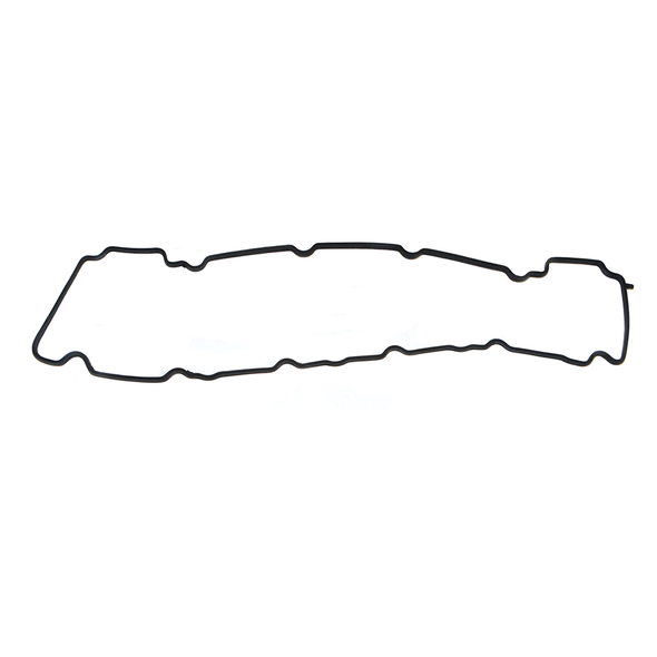 Camshaft Gasket - LVP100320L | OEM from JGS4x4