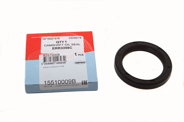 Camshaft Oil Seal-ERR3356C | Corteco from JGS4x4