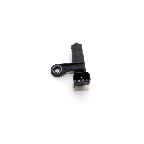 Camshaft Position Sensor-LR019287 | Genuine Land Rover from JGS4x4