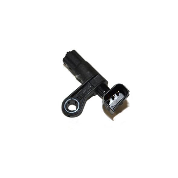 Camshaft Position Sensor-LR019287G | OEM from JGS4x4