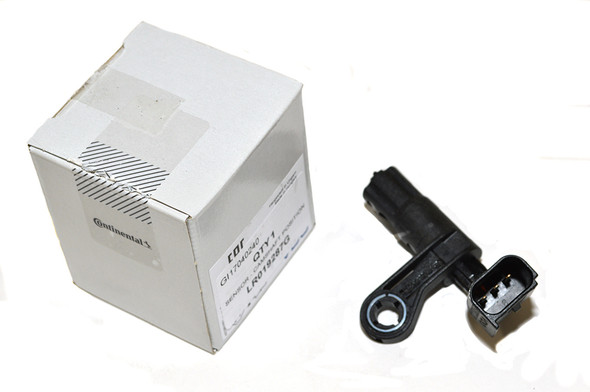 Camshaft Position Sensor-LR019287G | OEM from JGS4x4