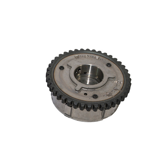Camshaft Sprocket - LR033733G | OEM from JGS4x4