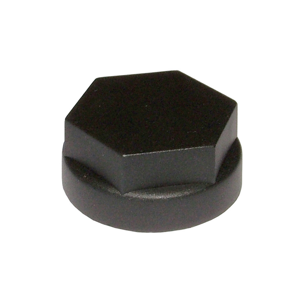 Cap-RRJ000030 | Genuine Land Rover from JGS4x4