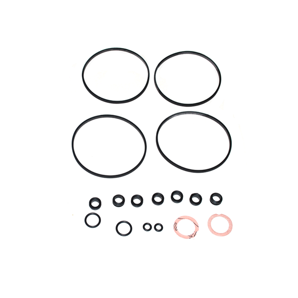 Carburettor Seal Kit - RTC6072 | OEM from JGS4x4