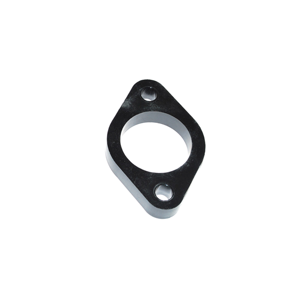 Carburettor Spacer-278162 from JGS4x4