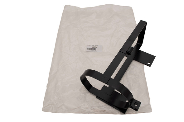 Carrier-598531 | OEM from JGS4x4