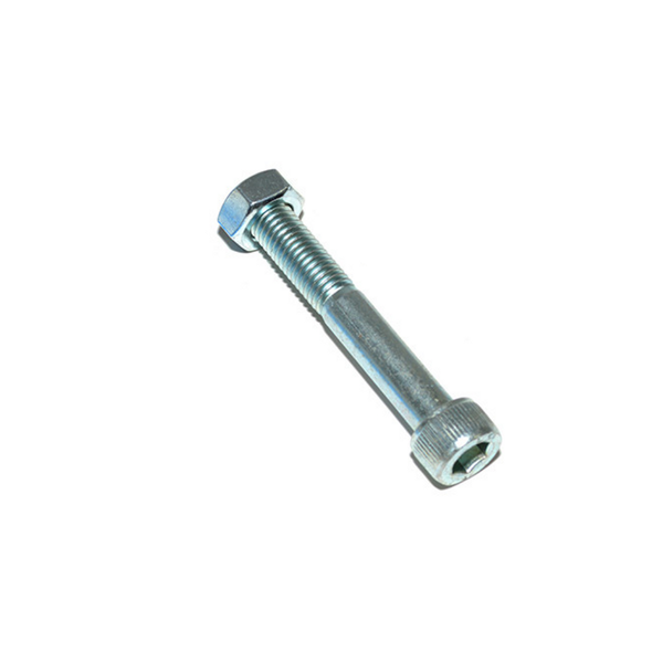 Centre Bolt - RTC1921 | OEM from JGS4x4