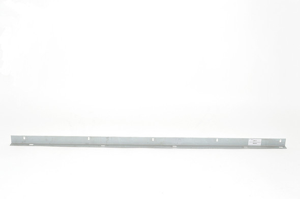 Centre Wing Mounting Right Hand - 390123 from JGS4x4