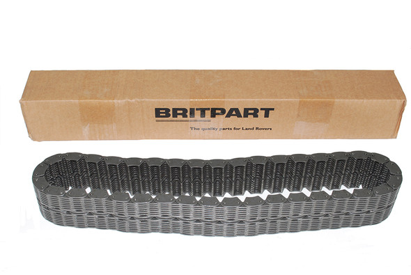 Chain - RTC6041 | OEM from JGS4x4