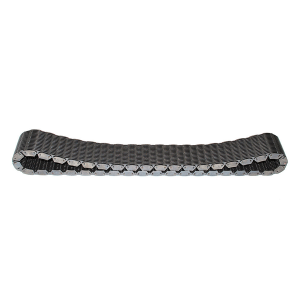 Chain-STC3238 | OEM from JGS4x4