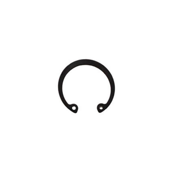 Circlip-266945 | OEM from JGS4x4