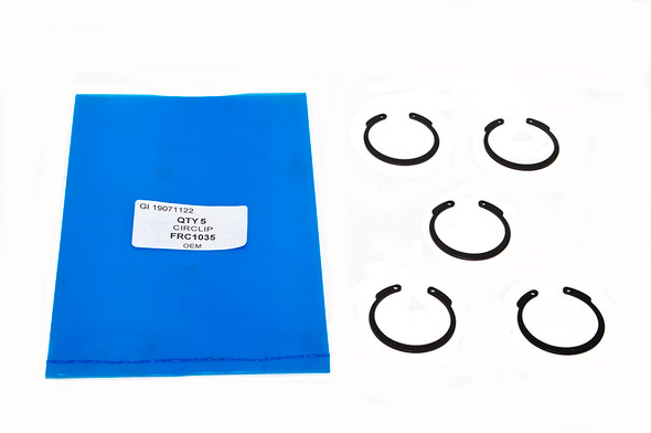 Circlip-FRC1035 | OEM from JGS4x4