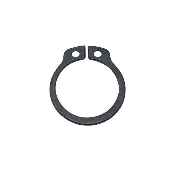Circlip 19mm - CCN112L from JGS4x4