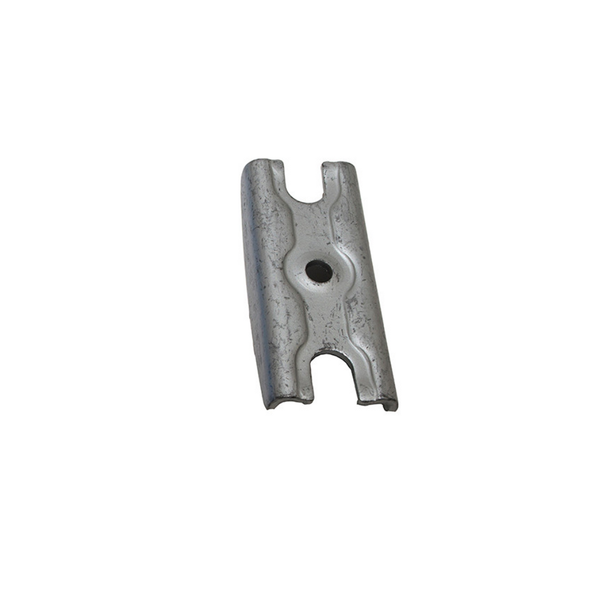 Fuel Injector Clamp for Defender 2.2 Tdci | OEM - LR058107 from JGS4x4