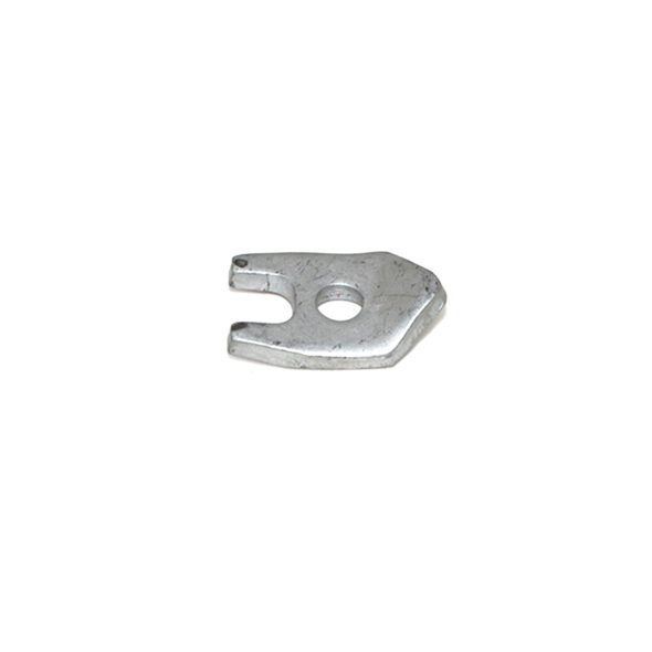 Clamp - MUX100060L | OEM from JGS4x4