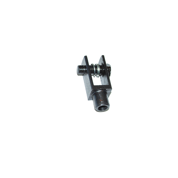 Clevis For Break Expander-215809 from JGS4x4