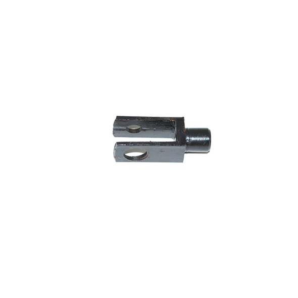 Clevis For Handbrake - 275199 from JGS4x4