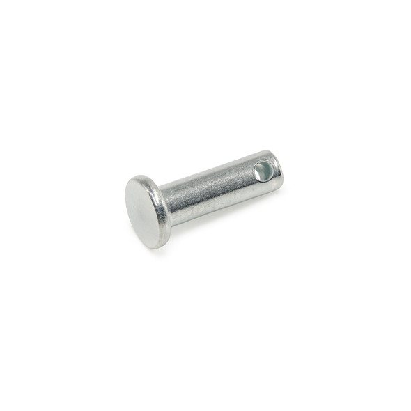 Clevis Pin - NRC5502 | OEM from JGS4x4