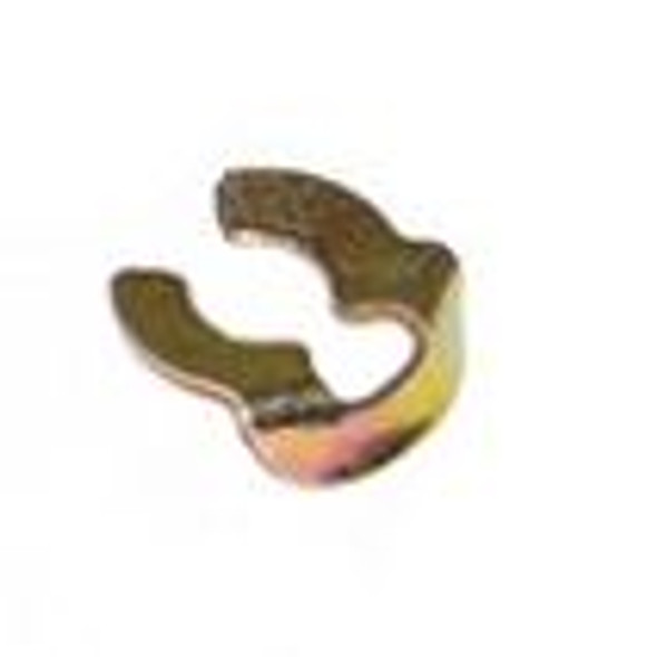 Clip - ETC7884 | OEM from JGS4x4