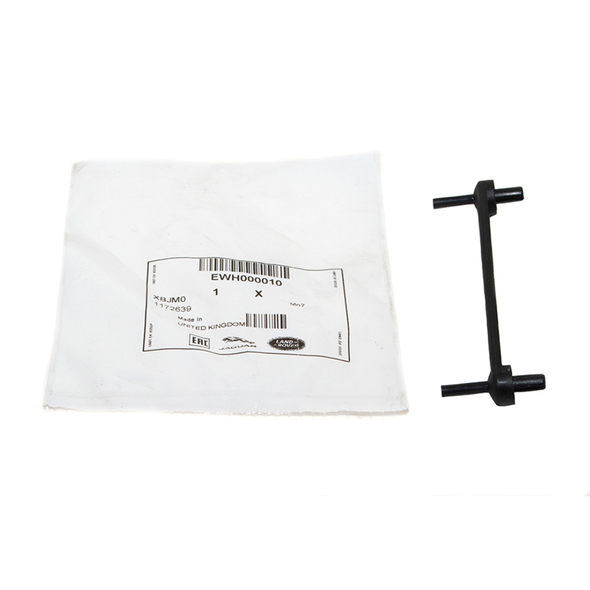 Clip-EWH000010 | Genuine Land Rover from JGS4x4