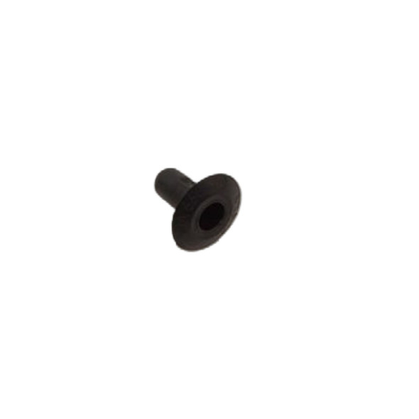 Clip-LR000081G | OEM from JGS4x4