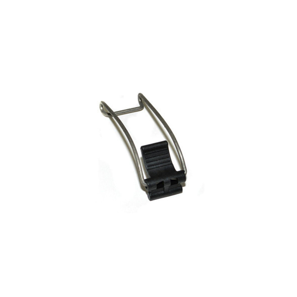 Clip - WYC100560 | Genuine from JGS4x4