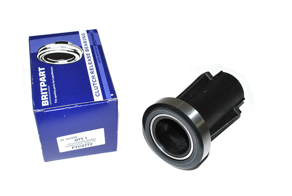 Clutch Bearing-FTC2772 | OEM from JGS4x4