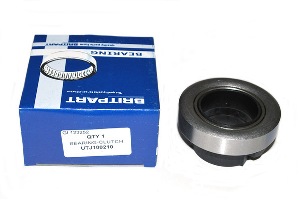 Clutch Bearing - UTJ100210 from JGS4x4