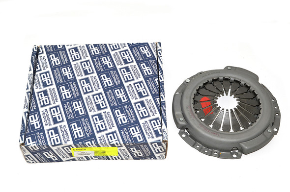 Clutch Cover - URB000070G | AP Driveline from JGS4x4