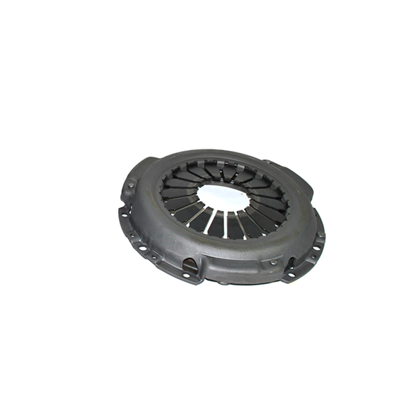 Clutch Cover Td4 - URB100651 from JGS4x4