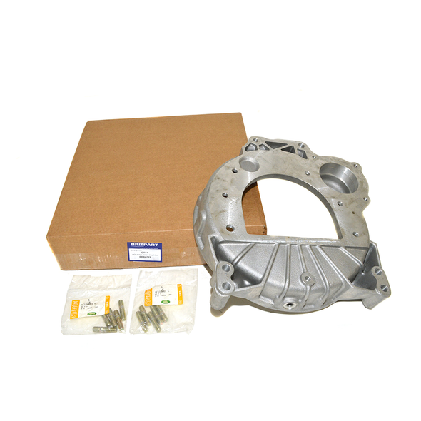 Clutch Housing Assembly for Defender 300Tdi - ERR4723 from JGS4x4