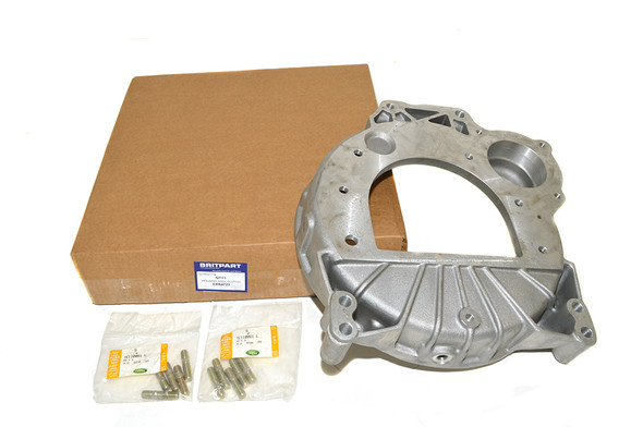 Clutch Housing Assembly for Defender 300Tdi - ERR4723 from JGS4x4
