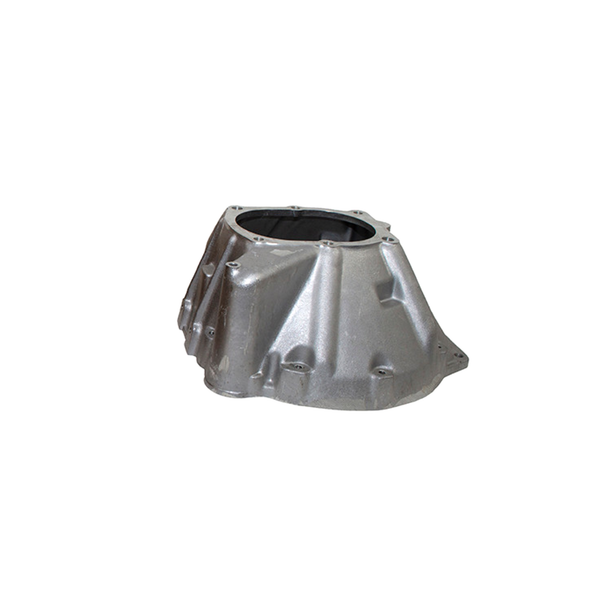 Clutch Housing - FRC8102 from JGS4x4