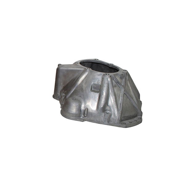 Clutch Housing - PKC1576 from JGS4x4