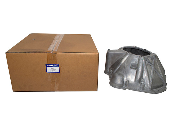 Clutch Housing - PKC1576 from JGS4x4