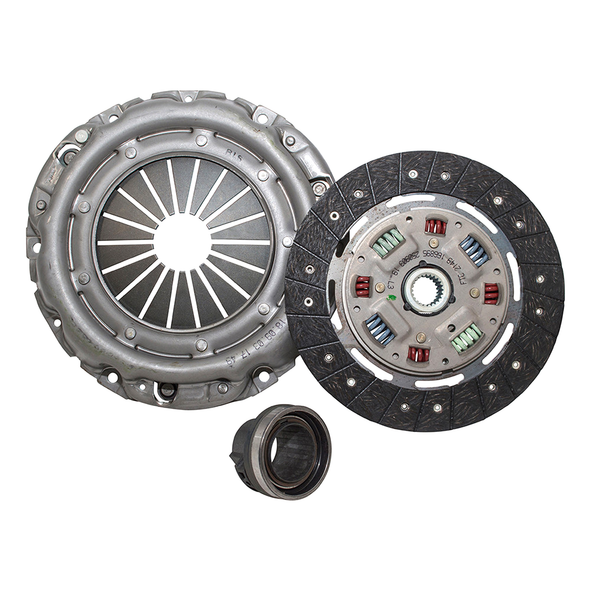 Clutch Kit - STC8359S | Sachs from JGS4x4